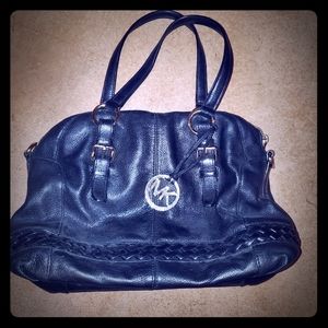 Michael Kors Black purse
